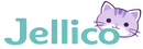JELLICO 