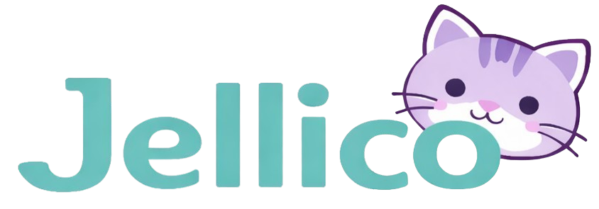 JELLICO 